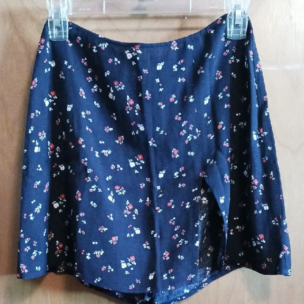 Reformation Skirt